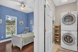 140,148 Craig St - Photo 78