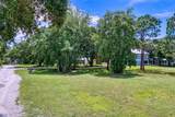 140,148 Craig St - Photo 8