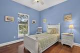 140,148 Craig St - Photo 80