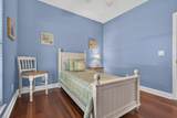 140,148 Craig St - Photo 81