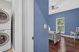140,148 Craig St - Photo 82