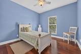 140,148 Craig St - Photo 83