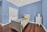 140,148 Craig St - Photo 84