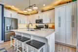 451 N Sawyer St - Photo 11