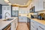 451 N Sawyer St - Photo 13