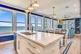 451 N Sawyer St - Photo 14