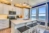 451 N Sawyer St - Photo 15