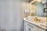 451 N Sawyer St - Photo 16