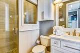 451 N Sawyer St - Photo 20