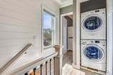 451 N Sawyer St - Photo 23