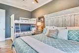 451 N Sawyer St - Photo 24