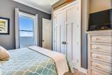 451 N Sawyer St - Photo 26