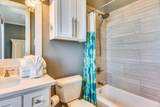 451 N Sawyer St - Photo 27