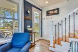 451 N Sawyer St - Photo 3