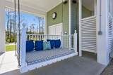 451 N Sawyer St - Photo 30