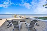 451 N Sawyer St - Photo 31