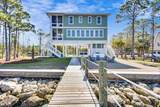 451 N Sawyer St - Photo 37