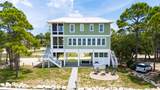451 N Sawyer St - Photo 38