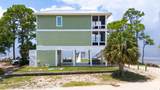 451 N Sawyer St - Photo 39