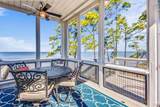 451 N Sawyer St - Photo 4