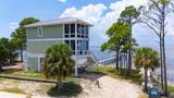 451 N Sawyer St - Photo 40