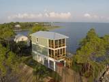451 N Sawyer St - Photo 44