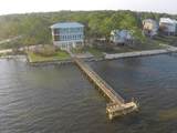 451 N Sawyer St - Photo 45