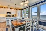 451 N Sawyer St - Photo 8