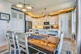 451 N Sawyer St - Photo 9