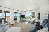 1450 Indian Pass Rd - Photo 4