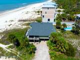1450 Indian Pass Rd - Photo 63