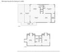 1450 Indian Pass Rd - Photo 70