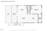 1450 Indian Pass Rd - Photo 71