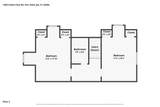 1450 Indian Pass Rd - Photo 72