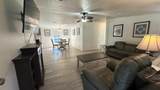 1846 Beacon St - Photo 10
