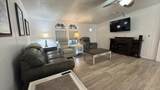 1846 Beacon St - Photo 11