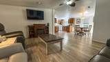 1846 Beacon St - Photo 12