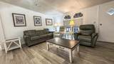 1846 Beacon St - Photo 13