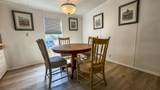1846 Beacon St - Photo 14