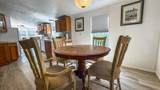 1846 Beacon St - Photo 15