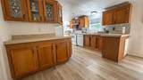 1846 Beacon St - Photo 16