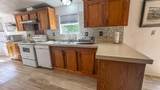 1846 Beacon St - Photo 17