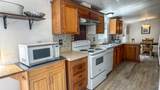 1846 Beacon St - Photo 18