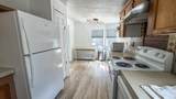 1846 Beacon St - Photo 19
