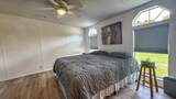 1846 Beacon St - Photo 20