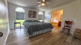 1846 Beacon St - Photo 21