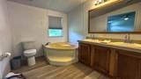 1846 Beacon St - Photo 22
