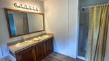 1846 Beacon St - Photo 23