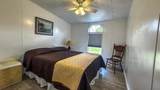 1846 Beacon St - Photo 24