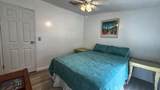 1846 Beacon St - Photo 25